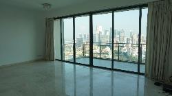 RiverGate (D9), Condominium #1133842
